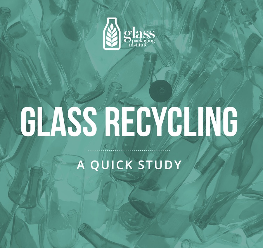 JPG Version of Glass Recycling Guidebook